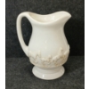 Image 2 : EQUINE ELEGANCE BY CAROL GRENDE - CERAMIC PITCHER