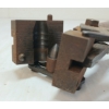 Image 2 : RCBS 58-500M BULLET MOULD