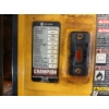 Image 3 : CHAMPION POWER 3500W GENERATOR - GAS POWERED