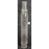 Image 3 : TIOLENE MOTOR OIL QT BOTTLE