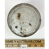 Image 6 : EN-AR-CO MOTOR OIL QT CAN 