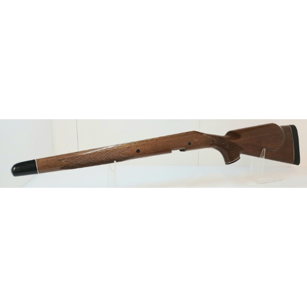 REMINGTON BOLT ACTION RIFLE STOCK