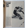 Image 5 : JOB LOT - VINTAGE SPORTS MAGAZINES, PAMPHLETS & PHOTOS