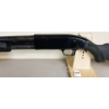 Image 2 : LAKEFIELD MOSSBERG MODEL 500A IN 12 GA 