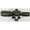 Image 2 : OPTICS HUNTING 2.5-10 40E RIFLESCOPE W/ LASER SIGHT