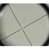 Image 5 : LEUPOLD 3X9 VARI-X II SCOPE -AS NEW
