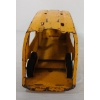 Image 4 : STRUCTO PRESSED STEEL AUTO HAULAWAY