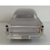Image 4 : 1958 OLDSMOBILE NINETY EIGHT DEALERSHIP MODEL PROMO CAR