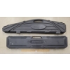 Image 1 : LOT OF 2 - FLAMBEAU LONG HARD GUN CASES