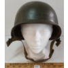 Image 2 : US HELMET W/ LINER