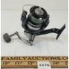 Image 4 : SHIMANO SAROS 3000FA FISHING REEL