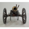 Image 2 : LOUIS XIV CANNON MODEL