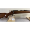 Image 4 : NORTH AMERICAN ARMS MODEL GRIZZLY IN .22 LR 
