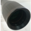 Image 7 : BUSHNELL 4-16X40 SCOPE
