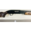 Image 4 : LAKEFIELD MOSSBERG MODEL 500A IN 12 GA 