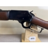 Image 2 : MARLIN MODEL 1894 CARBINE IN .357 MAG