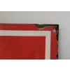 Image 2 : FIVE ROSES FLOUR SSP SIGN