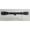 Image 3 : LEUPOLD VX-II 3-9X40MM SCOPE