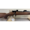 Image 3 : SASTAVA LKM 70 IN 7 X 57