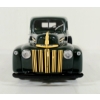 Image 3 : DANBURY MINT DIECAST 1942 FORD PICKUP MODEL