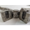 Image 5 : LOT OF 3 - IDEAL BULLET MOULDS - INCL 38 S&W, 40-60M & 38-40
