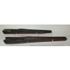 Image 2 : LOT OF 2 - ENFIELD SPORTER FORENDS
