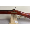 Image 2 : KIMBALL ARMS CANADA NO.4 IN APPROX .35 BP 