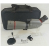 Image 1 : BUSHNELL NITRO 20X-60X SPOTTING SCOPE