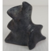 Image 6 : "SEDNA" BY GEORGE ARLOOK - STONE
