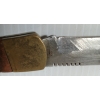 Image 4 : LOT OF 3 - FOLDING KNIVES