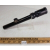 Image 2 : BUSHNELL 1.5X-4X20 BANNER SCOPE