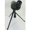Image 6 : BUSHMASTER SPOTTER 20-60X60 MM SPOTTING SCOPE W/ TRIPOD