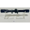 Image 2 : BUSHNELL SPORTVIEW 3-9X32 RIFLE SCOPE
