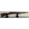 Image 3 : WINCHESTER COOEY MODEL 600 IN .22 SL & LR