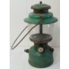 Image 6 : COLEMAN NO. 237 OIL LANTERN