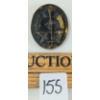 Image 2 : WWII GERMAN WOUND BADGE