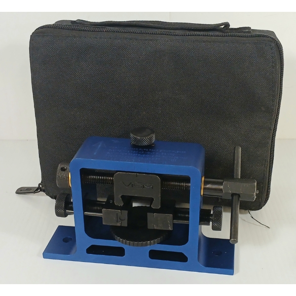 VISM UNIVERSIAL PISTOL REAR SIGHT TOOL