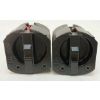 Image 3 : LOT OF 2 - SAVAGE B-MAG .22LR MAGS - PAL REQ.