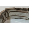 Image 3 : WINCHESTER COLLECTIBLE WATCH - MENS