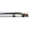 Image 1 : WHITNEY-BURGESS IN .45-60 