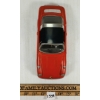 Image 6 : SCHUCO TIN PORSCHE CAR