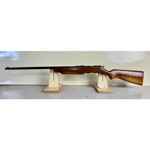 COOEY SURESHOT IN .22 SL LR 