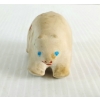 Image 3 : POLAR BEAR BY UNKNOWN ARTIST - STONE