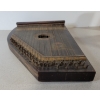 Image 6 : INTERNATIONAL MUSICAL CO. MANDOLIN HARP