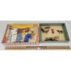 Image 3 : LOT OF 2 - CIRCUS PLAY SETS - INCL KNICKERBOCKER SKIPPY THE CIRCUS CLOWN, & BETON CIRCUS