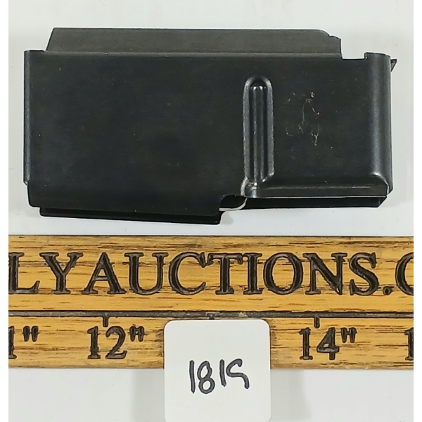 BROWNING BAR .30-06 SPRG / .270 WIN MAGAZINE - PAL REQ.