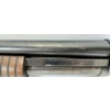 Image 4 : WINCHESTER MODEL 97 12GA BARREL - SMOOTH - PAL REQ.