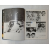 Image 4 : JOB LOT - VINTAGE SPORTS MAGAZINES, PAMPHLETS & PHOTOS