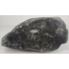 Image 8 : MOTHER & CHILD - SIGNED - STONE
