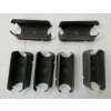 Image 3 : LOT OF 6 - M1 GARAND EN BLOC CLIPS